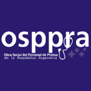 (c) Osppra.com.ar